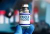cancer-vaccine