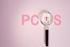 shutterstock_2700521159