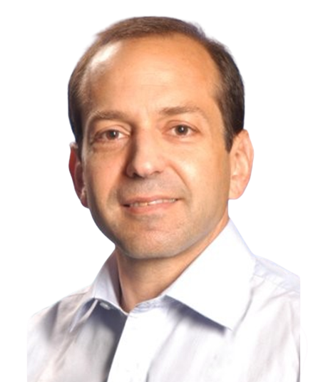 Initial in vivo validation of novel cancer therapeutics using AI ...