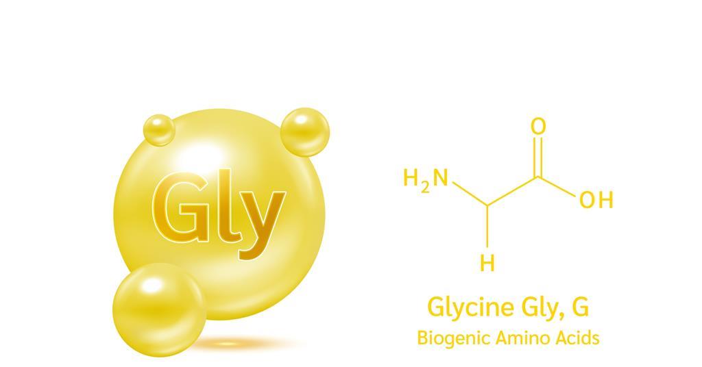 Glycine transporter SLC6A20 target restores NMDAR function in autism spectrum disorder models