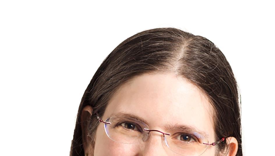 Susan Radecki Framework for understanding cell organisation and variation | Article ...