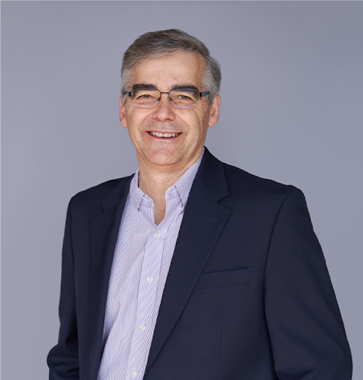 The great prostate debate: innovations in prostate cancer screening ...
