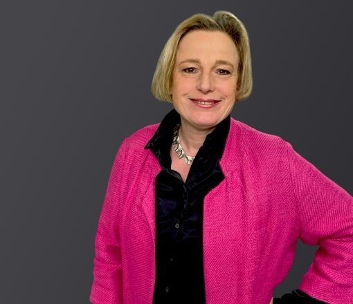 Dr. Beate Rothe Women in Stem with Dr Beate Mueller-Tiemann | Article | Drug Target Review