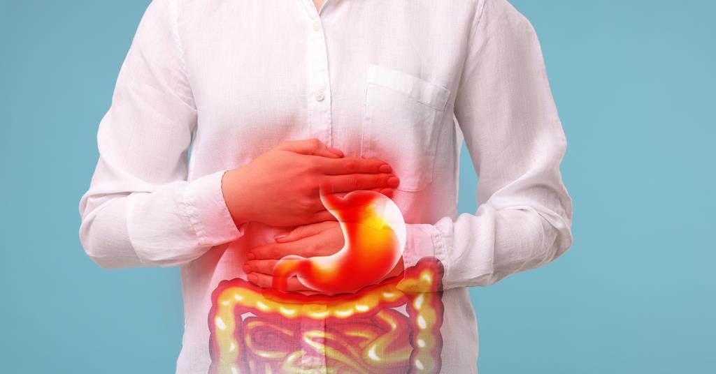Scripps Research Engineers Protein to Block TLR4 Inflammation