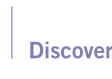 Eurofins DiscoverX