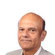Sanjeev Luther