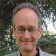 Dr Klaus Trier