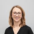 Dr Finola Cliffe