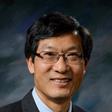 Dr Gen Li
