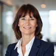 Dr Veronique Baron