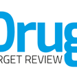 Drug Target Review