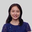 Dr Agnes Huang