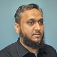 Dr Abdul Basit