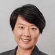 Dr Christine Guo