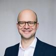 Professor Marc Aurel Busche