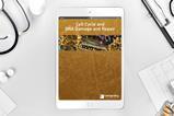 Client Asset Template - Whitepapers&Application note (vertical white ipad)