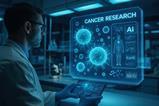 AdobeStock_1545812723