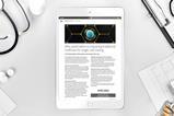 Product hub