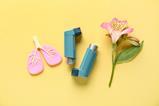shutterstock_2659297309