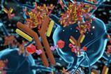 (Antibody-Drug-Conjugates)-ADC-image