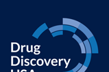 Drug-Discovery-USA-logo