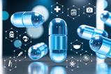 Medicine,And,Pharmaceuticals.modern,Medical,Technology,And,Drug,Development