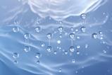 shutterstock_2465206771