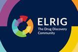 ELRIG-web-thumbnail