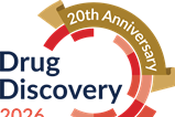 drug-discovery-2026-anniversary-dark-logo-(2)-1