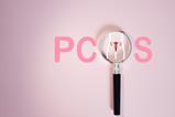 shutterstock_2700521159