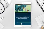 Client Asset Template - Whitepapers&Application note (vertical white ipad)