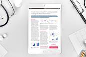 Merck Application note