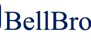 BellBrook Logo 300px Width