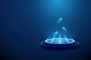 shutterstock_2644648485