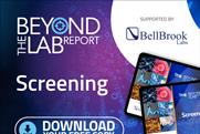 DTR - Beyond the Lab - Screening 2024_600x480