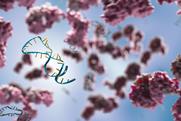 Aptamer_Group_feature_image (1)