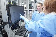 Liverpool-Accelerator-Lab-launch