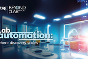 Lab_automation-report_375x211 (1)