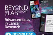 DTR - BtL Report - Cancer research 2023_600x480
