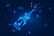 shutterstock_2518649331