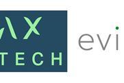 AAX-evitria