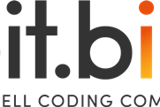 bit.bio_logo