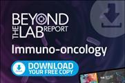 DTR - BtL Report - Immuno-oncology 2024_300x250