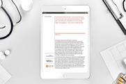 Client Asset Template - Whitepapers&Application note (vertical white ipad) - Copy.psd