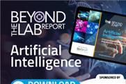 DTR - BtL Report - Artificial Intelligence 2024_300x250