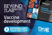 DTR - Beyond the Lab - Vaccine development 2024_750x500