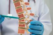 shutterstock_2728404023