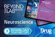 DTR - Beyond the Lab - Neuroscience 2024_750x500