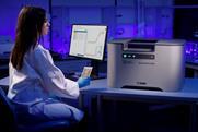 Malvern Panalytical lab image 1