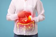 shutterstock_2393903763
